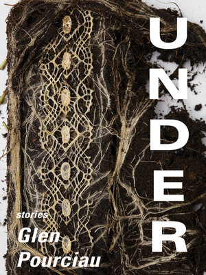 cover image of Under